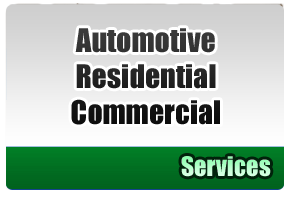 Locksmith Akron - services